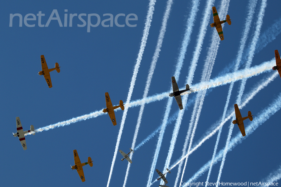 Aviation photo 81713