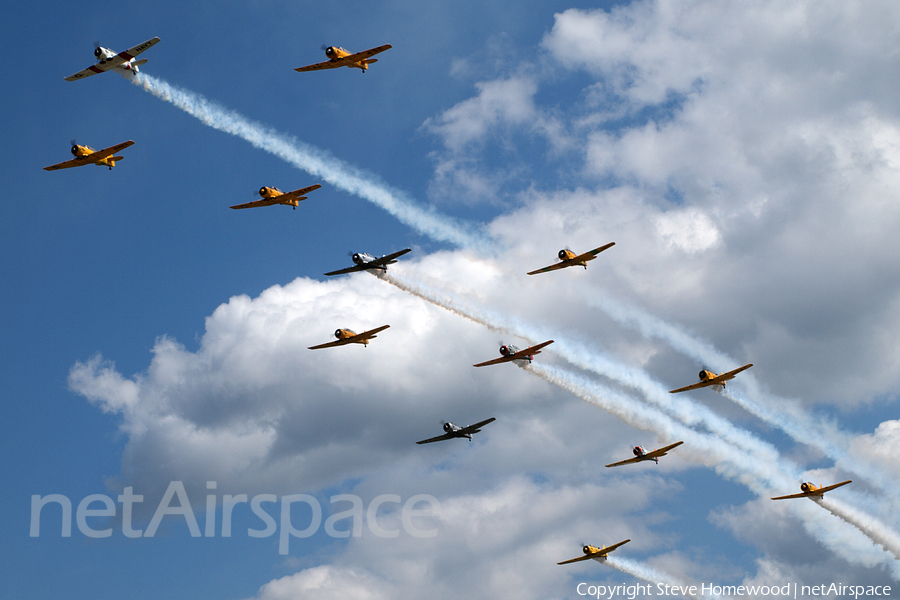 Aviation photo 81714