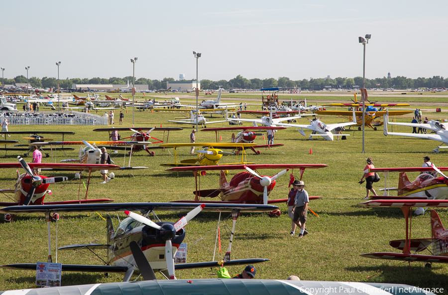 Aviation photo 83669