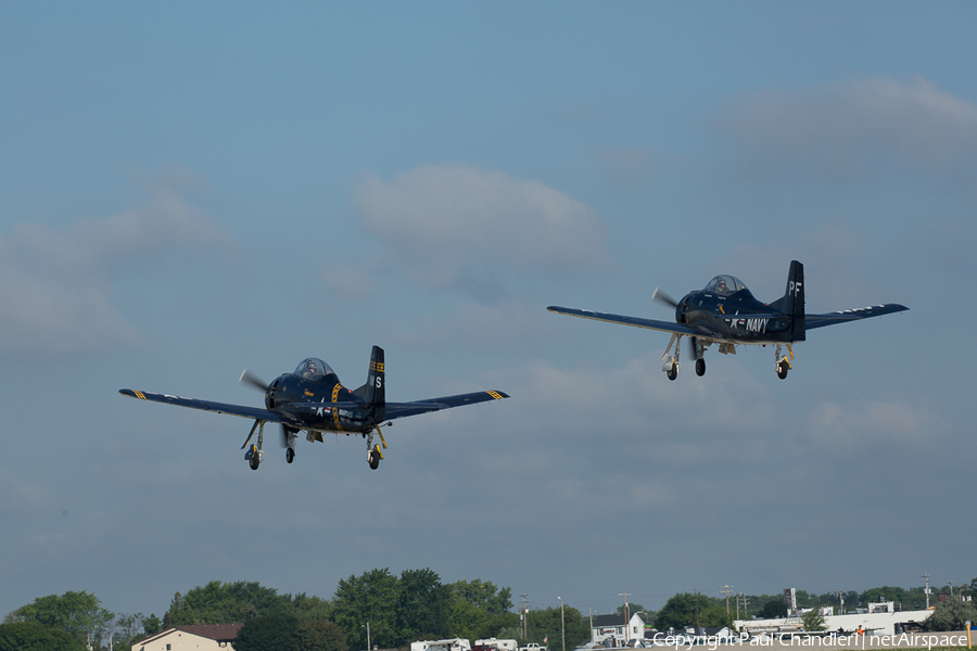 Aviation photo 94863
