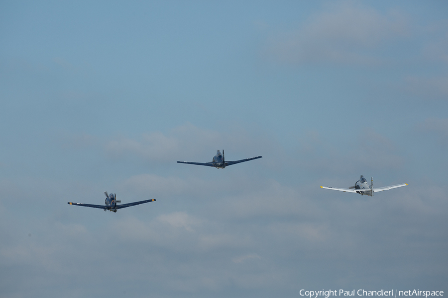 Aviation photo 94864