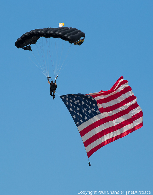 Aviation photo 95588