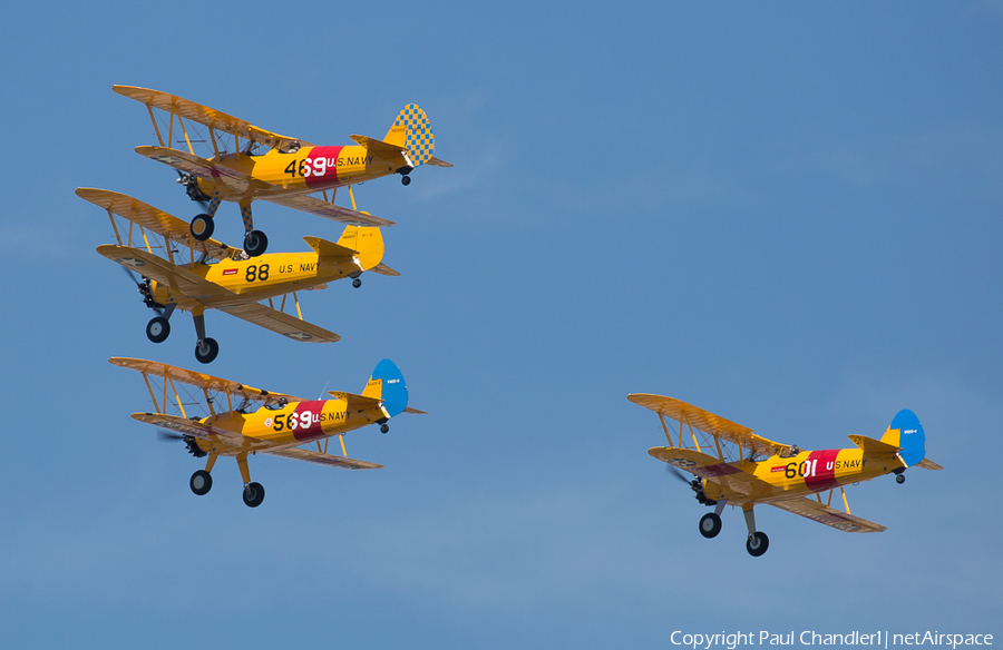 Aviation photo 97225
