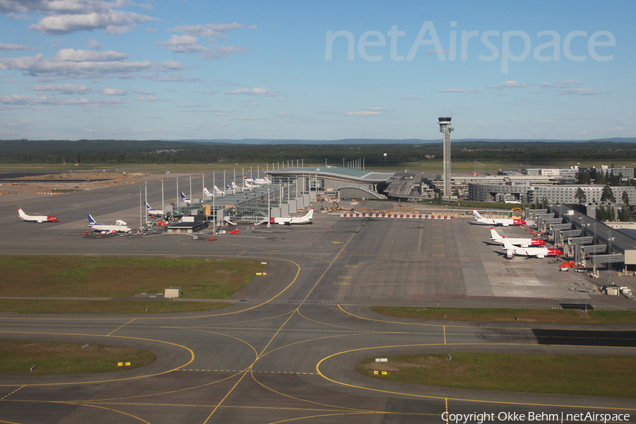 Aviation photo 117147