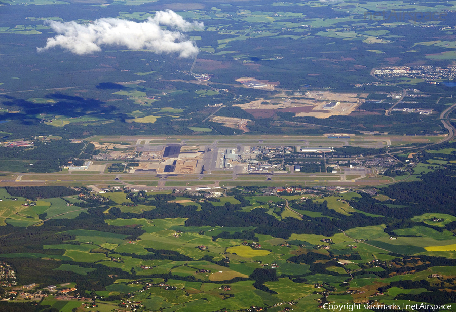 Aviation photo 23049