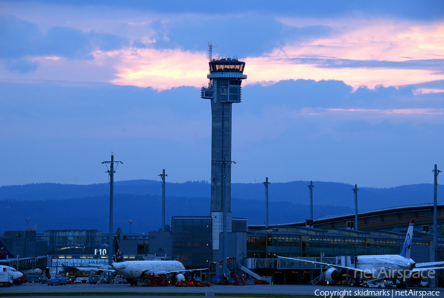 Aviation photo 57959