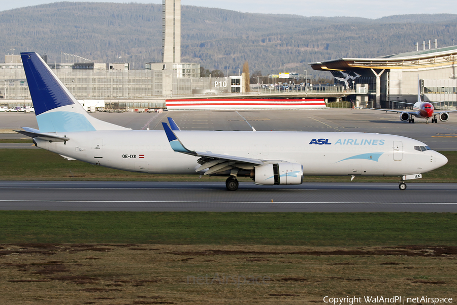 Aviation photo 679377