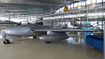 Oslo - Gardermoen, Norway