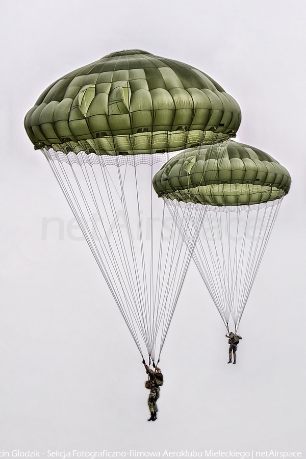 Aviation photo 152495
