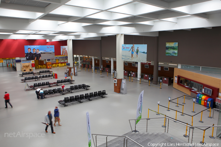 Aviation photo 82492