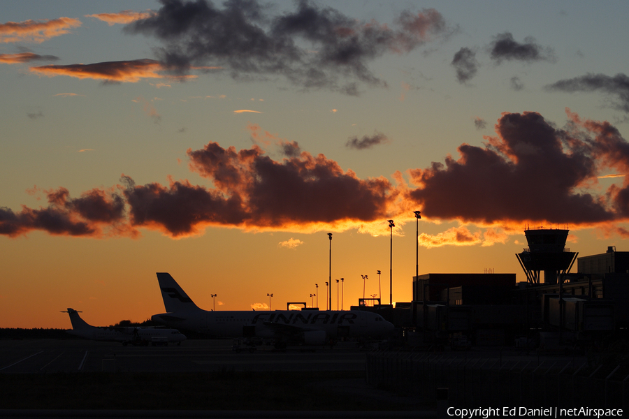 Aviation photo 118768