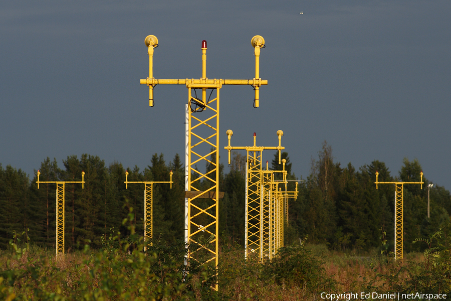 Aviation photo 119586