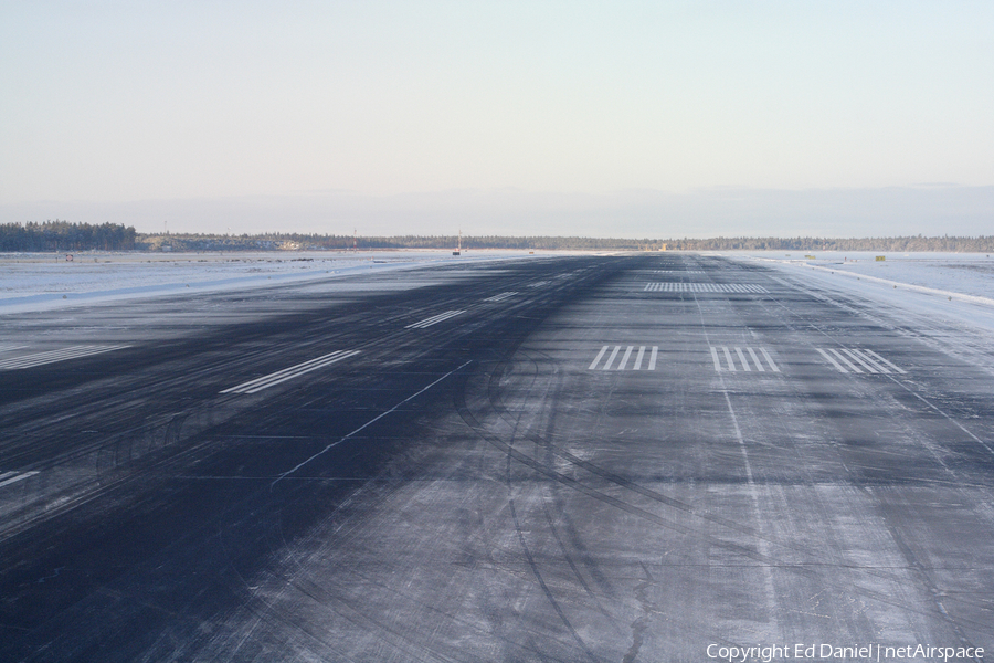 Aviation photo 131071
