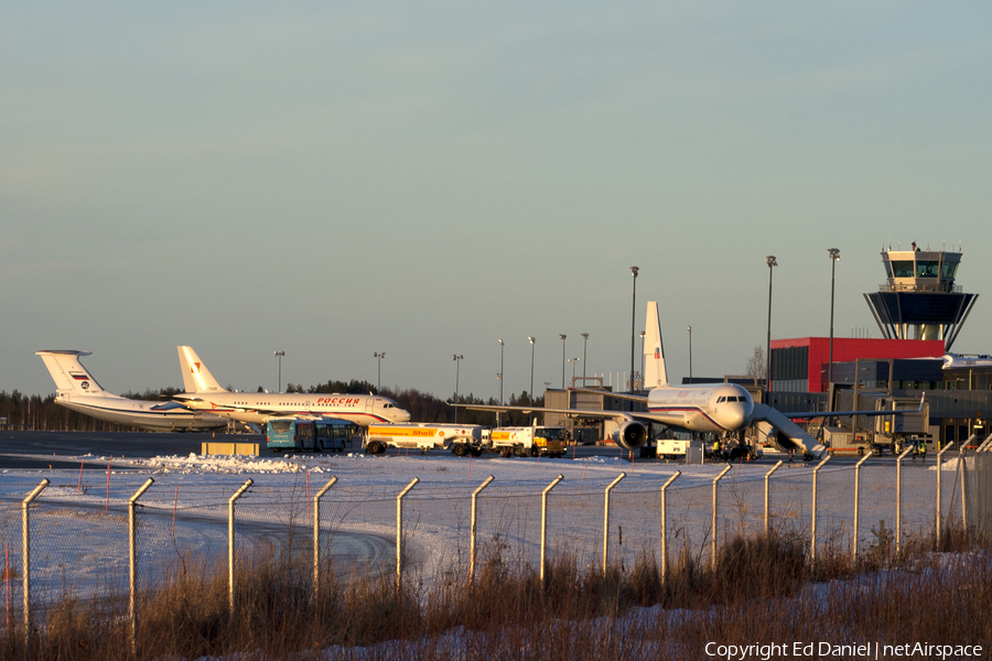 Aviation photo 133811
