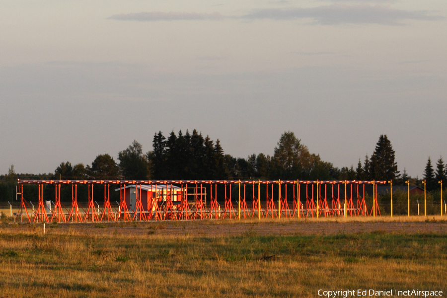 Aviation photo 14062