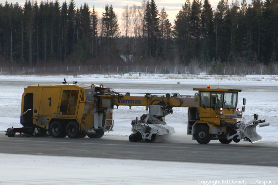 Aviation photo 144229
