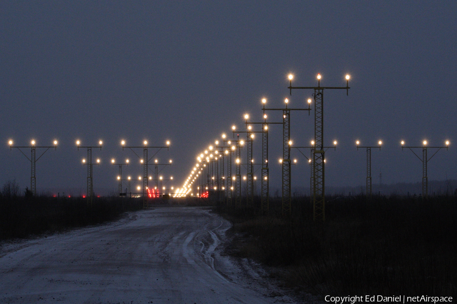 Aviation photo 15232