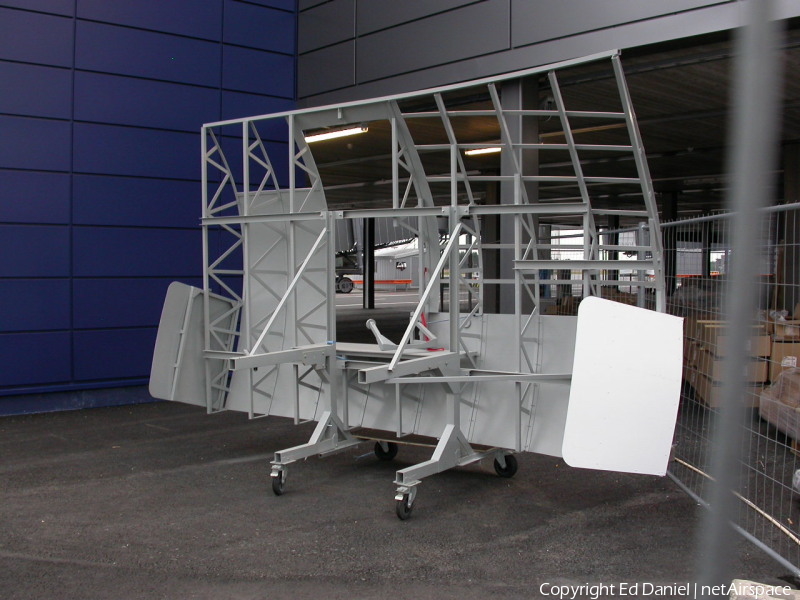 Aviation photo 244
