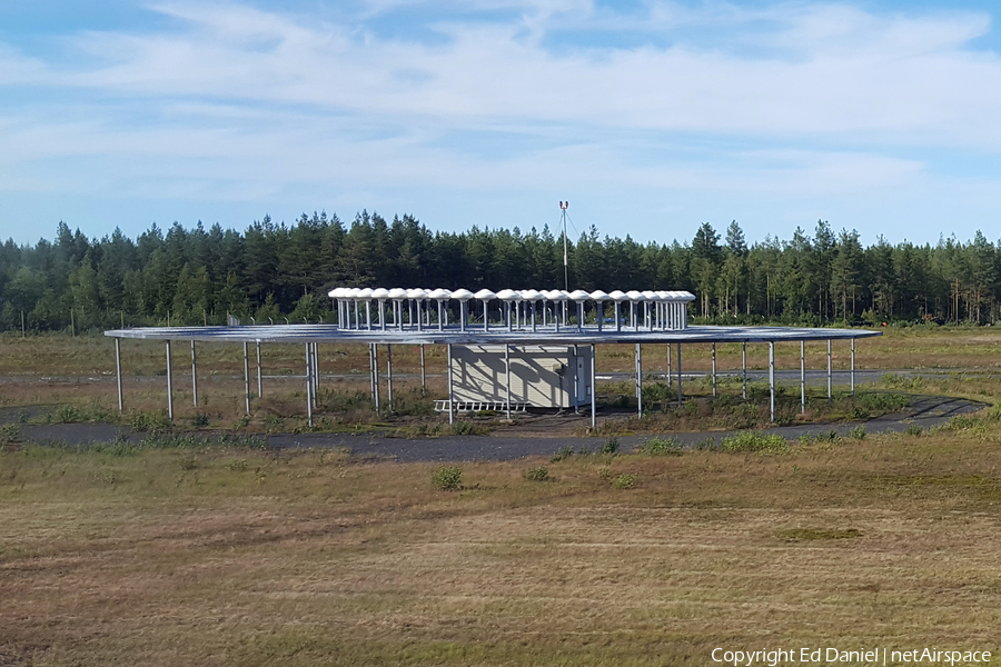 Aviation photo 249221