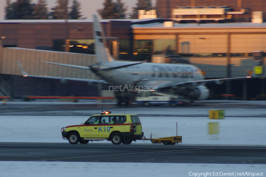 Aviation photo 37565