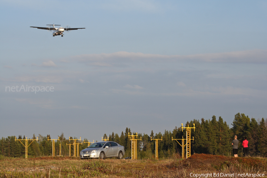 Aviation photo 47741