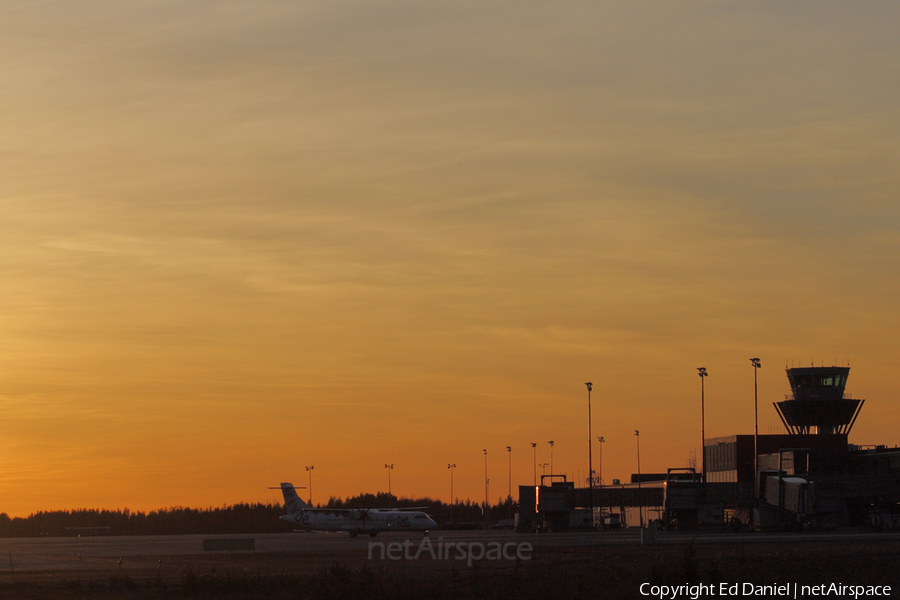 Aviation photo 52520
