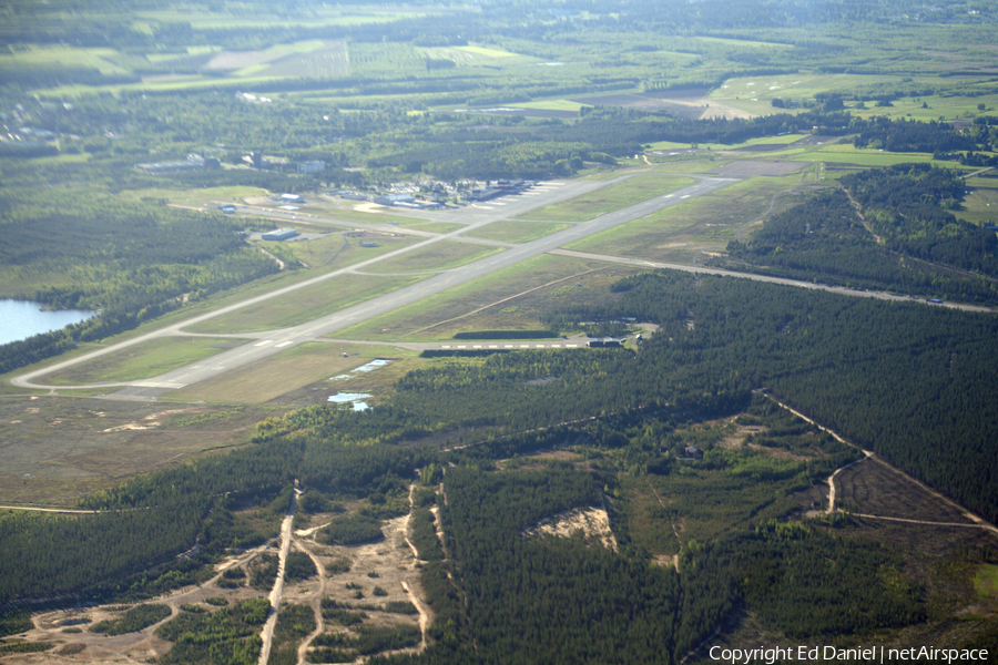 Aviation photo 78702