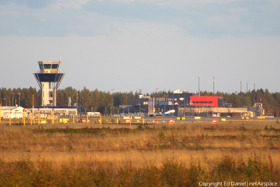Aviation photo 85887