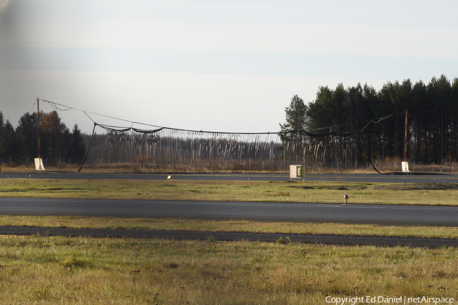 Aviation photo 89798