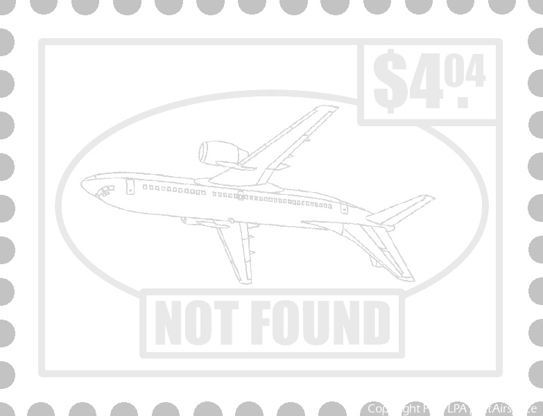 Airseven Boeing 737-430 (OY-ASB) | Photo 501868