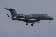 Blackbird Air Charter Embraer EMB-505 Phenom 300E (OY-BBF) at  Hamburg - Fuhlsbuettel (Helmut Schmidt), Germany