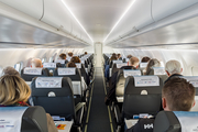 Alsie Express ATR 72-500 (OY-CLY) at  In Flight, Denmark