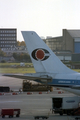 Conair of Scandinavia Airbus A300B4-120 (OY-CNA) at  Hamburg - Fuhlsbuettel (Helmut Schmidt), Germany