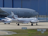 Frost Air SAAB 2000 (OY-FSE) at  Cologne/Bonn, Germany