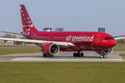 Air Greenland Airbus A330-841N (OY-GKN) at  Copenhagen - Kastrup, Denmark