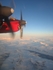 Air Greenland de Havilland Canada DHC-7-103 (OY-GRD) at  In Flight, Greenland