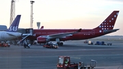 Air Greenland Airbus A330-223 (OY-GRN) at  Copenhagen - Kastrup, Denmark