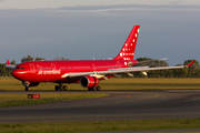 Air Greenland Airbus A330-223 (OY-GRN) at  Copenhagen - Kastrup, Denmark