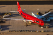 Air Greenland Airbus A330-223 (OY-GRN) at  Marana - Pinal Air Park, United States