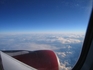 Air Greenland Airbus A330-223 (OY-GRN) at  International Airspace, (International Airspace)