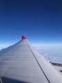 Air Greenland Airbus A330-223 (OY-GRN) at  International Airspace, (International Airspace)
