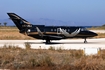 Sun Air of Scandinavia Raytheon Hawker 800XP (OY-JBJ) at  Rhodes, Greece