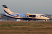 Sun Air of Scandinavia Dornier 328-310JET (OY-JJG) at  Dusseldorf - International, Germany