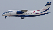 JoinJet (Sun Air) Dornier 328-310JET (OY-JJH) at  Dusseldorf - International, Germany