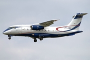 JoinJet (Sun Air) Dornier 328-310JET (OY-JJH) at  Hamburg - Fuhlsbuettel (Helmut Schmidt), Germany