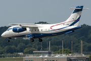 JoinJet (Sun Air) Dornier 328-310JET (OY-JJH) at  Hamburg - Fuhlsbuettel (Helmut Schmidt), Germany