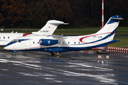 JoinJet (Sun Air) Dornier 328-310JET (OY-JJH) at  Hamburg - Fuhlsbuettel (Helmut Schmidt), Germany