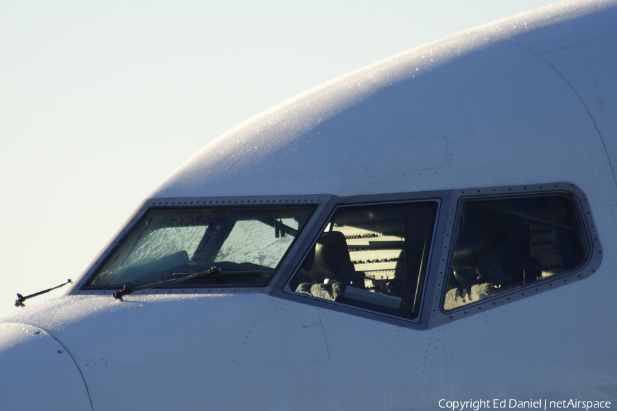 Jet Time Boeing 737-7K2 (OY-JTS) | Photo 59114