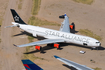 SAS - Scandinavian Airlines Airbus A340-313X (OY-KBM) at  Marana - Pinal Air Park, United States