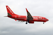 Sterling European Boeing 737-7L9 (OY-MRF) at  Tenerife Sur - Reina Sofia, Spain